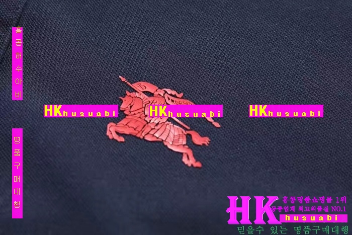 NEW ������ �Ż� ���� ���� ����Ƽ���� BU170314-32