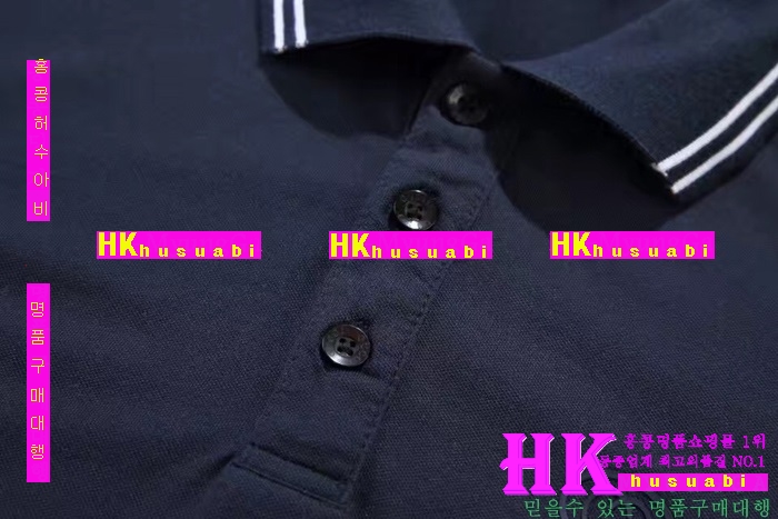 NEW ���� �Ż� ���� ���� ����Ƽ���� GU170314-5