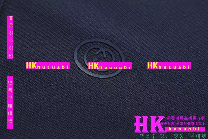 NEW ���� �Ż� ���� ���� ����Ƽ���� GU170314-6