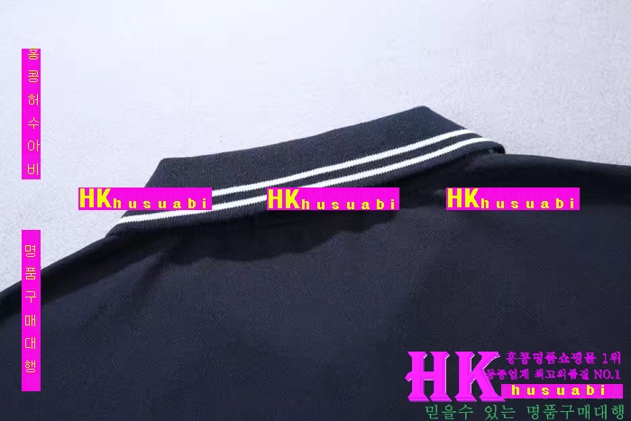 NEW ���� �Ż� ���� ���� ����Ƽ���� GU170314-6