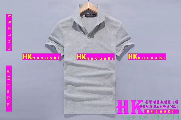 NEW ���� �Ż� ���� ���� ����Ƽ���� GU170314-9