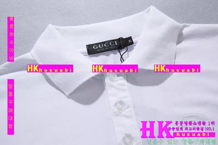 NEW ���� �Ż� ���� ���� ����Ƽ���� GU170314-9