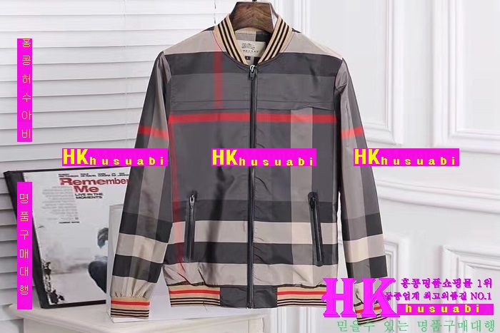 NEW ������ �Ż� ���� üũ���� �ٶ����� ���� BU170314-34