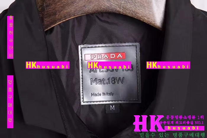 NEW ����� �Ż� ���� ���� PA170314-1