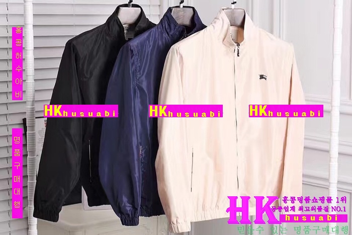 NEW ������ �Ż� ���� �ٶ����� ���� BU170314-35