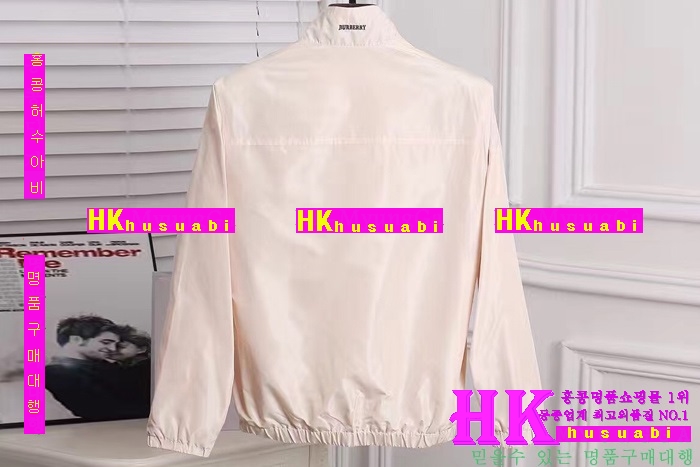 NEW ������ �Ż� ���� �ٶ����� ���� BU170314-36