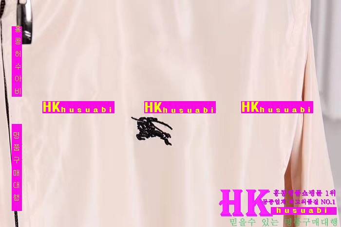 NEW ������ �Ż� ���� �ٶ����� ���� BU170314-36