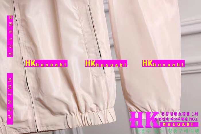 NEW ������ �Ż� ���� �ٶ����� ���� BU170314-36