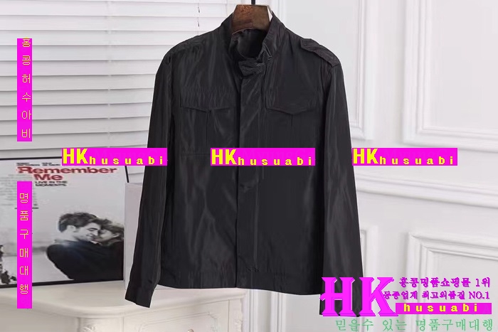 NEW ����� �Ż� ���� �ٶ����� ���� PA170314-3