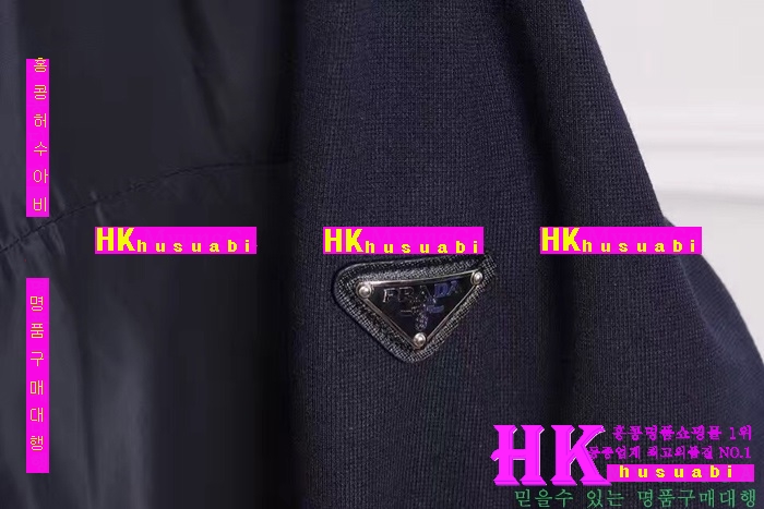 NEW ����� �Ż� ���� �ٶ����� ���� PA170314-4