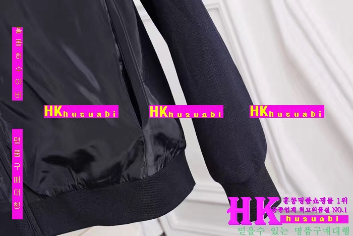 NEW ����� �Ż� ���� �ٶ����� ���� PA170314-4