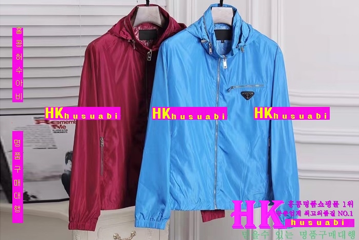 NEW ����� �Ż� ���� �ٶ����� ���� PA170314-5