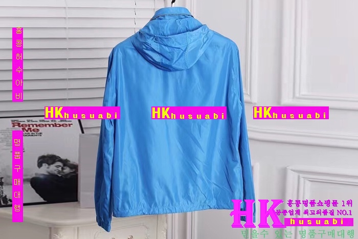 NEW ����� �Ż� ���� �ٶ����� ���� PA170314-5