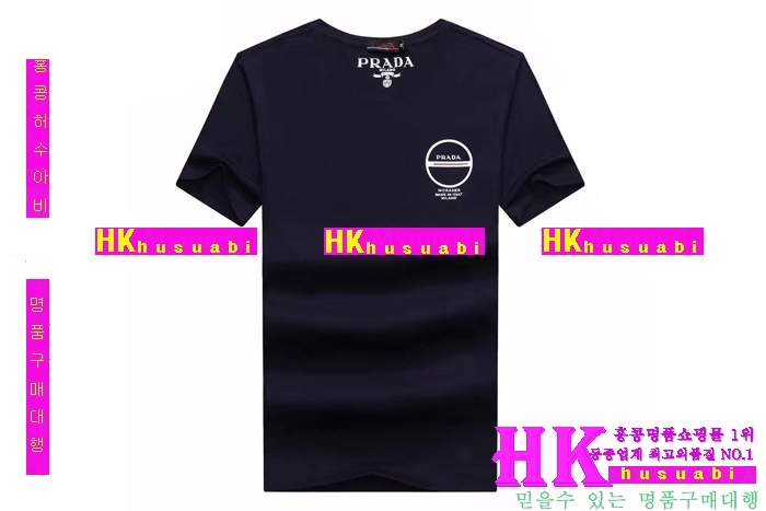 NEW ����� �Ż� ���� V�� ����Ƽ���� PA170314-10