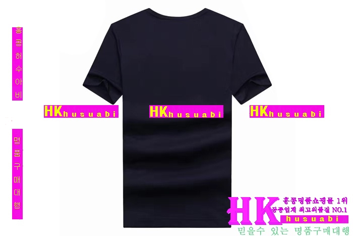 NEW ����� �Ż� ���� V�� ����Ƽ���� PA170314-9