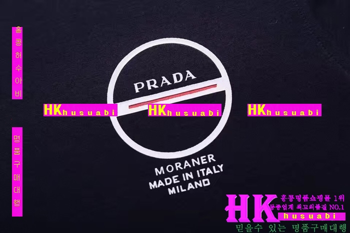 NEW ����� �Ż� ���� V�� ����Ƽ���� PA170314-9