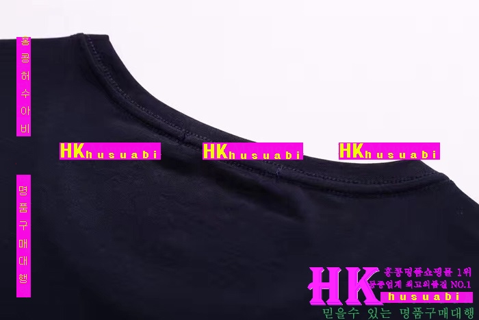 NEW ����� �Ż� ���� V�� ����Ƽ���� PA170314-10