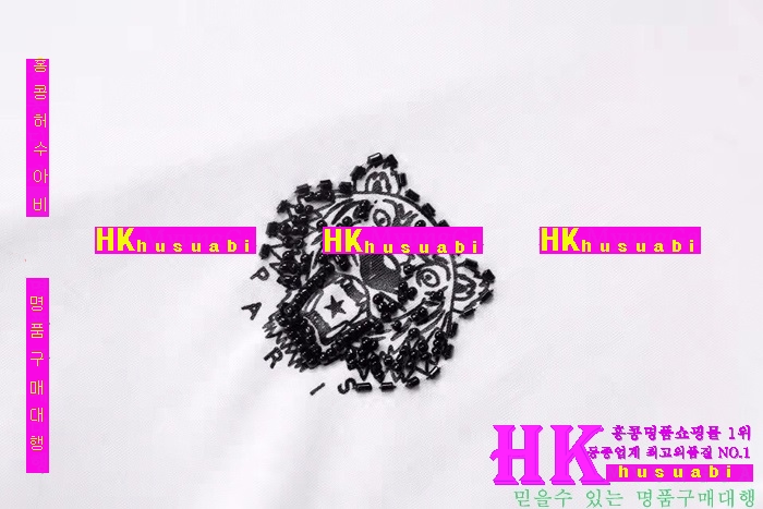 NEW ���� �Ż� ���� Ÿ�̰� ����Ƽ���� KZ170314-2