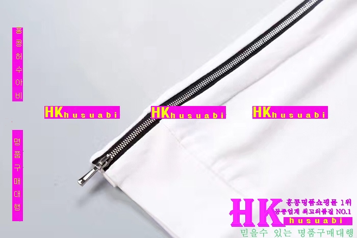 NEW ���� �Ż� ���� Ÿ�̰� ����Ƽ���� KZ170314-2