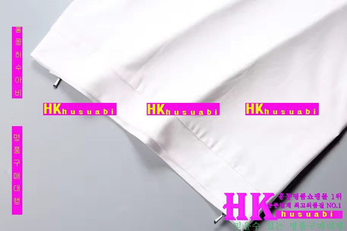 NEW ���� �Ż� ���� Ÿ�̰� ����Ƽ���� KZ170314-2