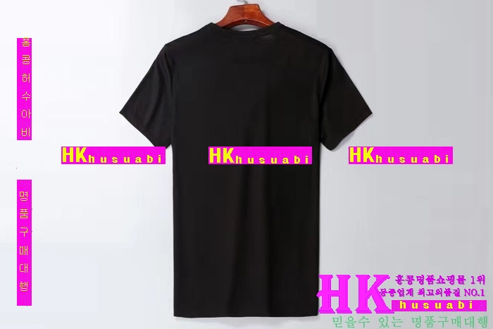 NEW ���� �Ż� ���� Ÿ�̰� ����Ƽ���� KZ170314-1