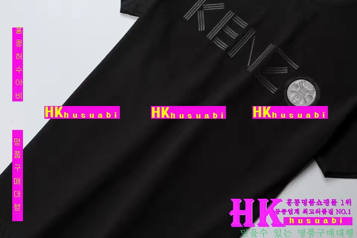 NEW ���� �Ż� ���� Ÿ�̰� ����Ƽ���� KZ170314-1