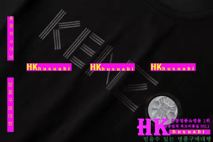 NEW ���� �Ż� ���� Ÿ�̰� ����Ƽ���� KZ170314-1