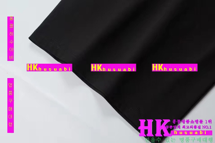 NEW ���� �Ż� ���� Ÿ�̰� ����Ƽ���� KZ170314-1