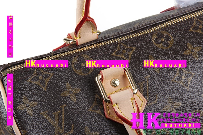 ���̺��� ���� ���׷� ���ǵ� ����� �Ż�  LV170225-23