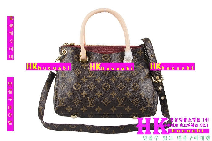 ���̺��� �ȶ� �̴Ϲ� M41243-1