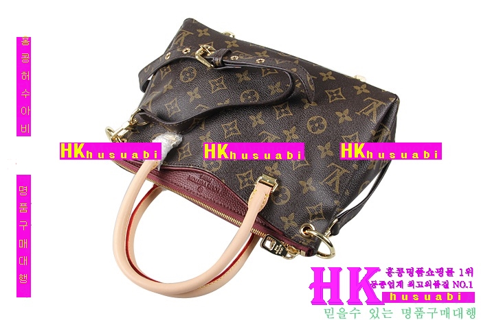 ���̺��� �ȶ� �̴Ϲ� M41243-1