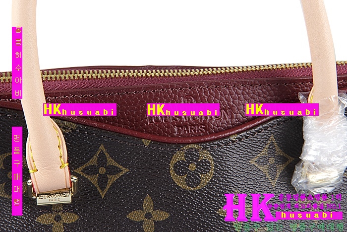 ���̺��� �ȶ� �̴Ϲ� M41243-1