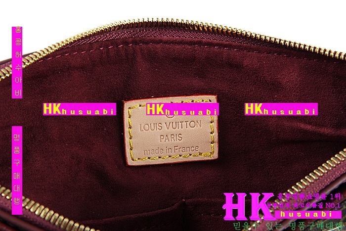 ���̺��� �ȶ� �̴Ϲ� M41243-1