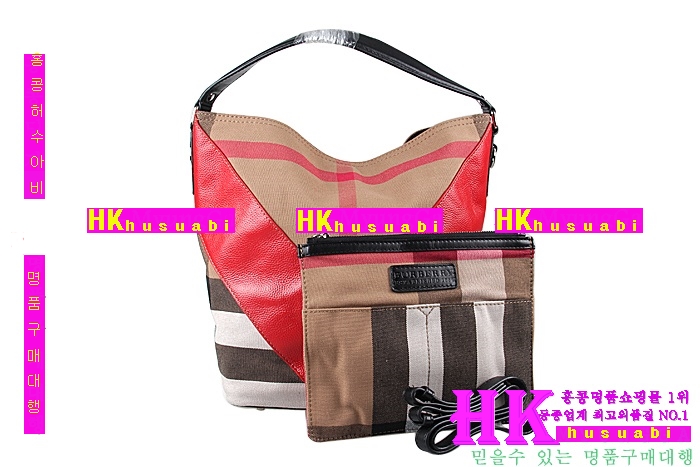 ������ ���� �Ż� ũ�ν��� 3950521-3