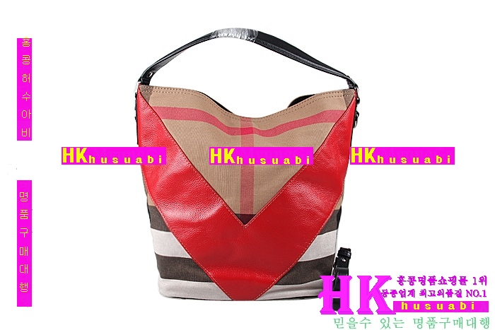 ������ ���� �Ż� ũ�ν��� 3950521-3