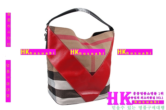 ������ ���� �Ż� ũ�ν��� 3950521-3