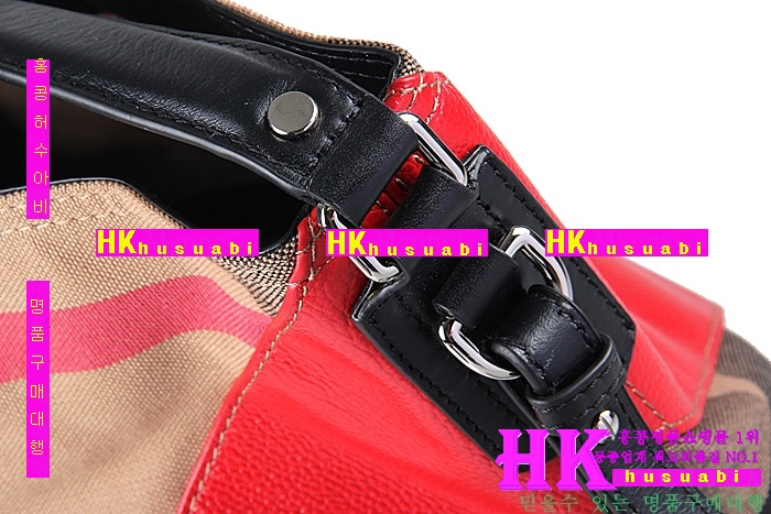 ������ ���� �Ż� ũ�ν��� 3950521-3