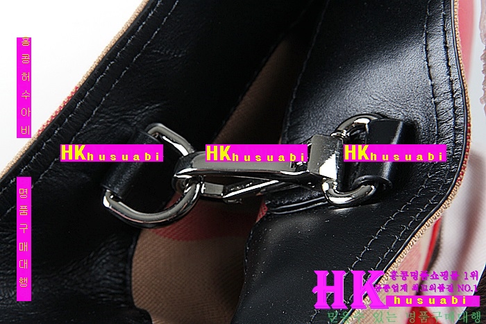 ������ ���� �Ż� ũ�ν��� 3950521-3