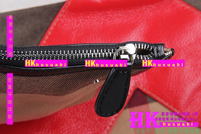 ������ ���� �Ż� ũ�ν��� 3950521-3