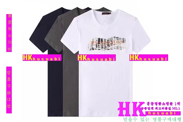 NEW ������ �Ż� ���� ����Ƽ���� BU170315-1