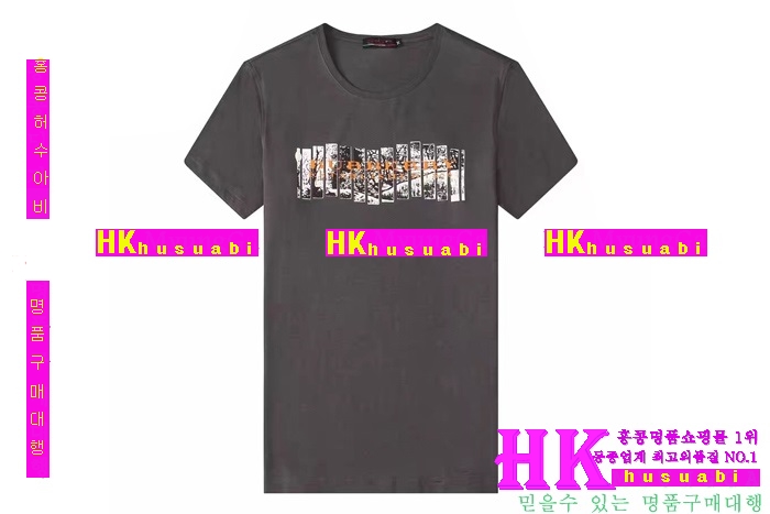 NEW ������ �Ż� ���� ����Ƽ���� BU170315-2