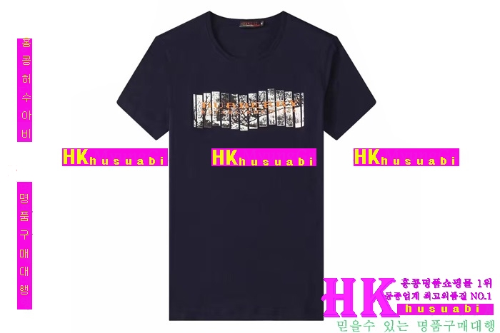 NEW ������ �Ż� ���� ����Ƽ���� BU170315-1