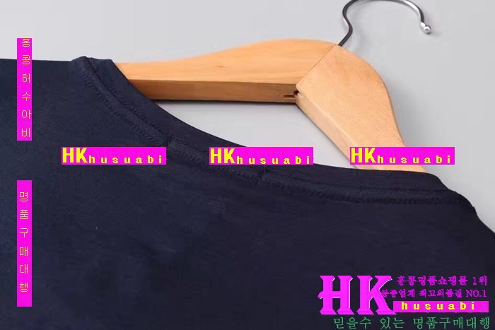 NEW ������ �Ż� ���� ����Ƽ���� BU170315-2