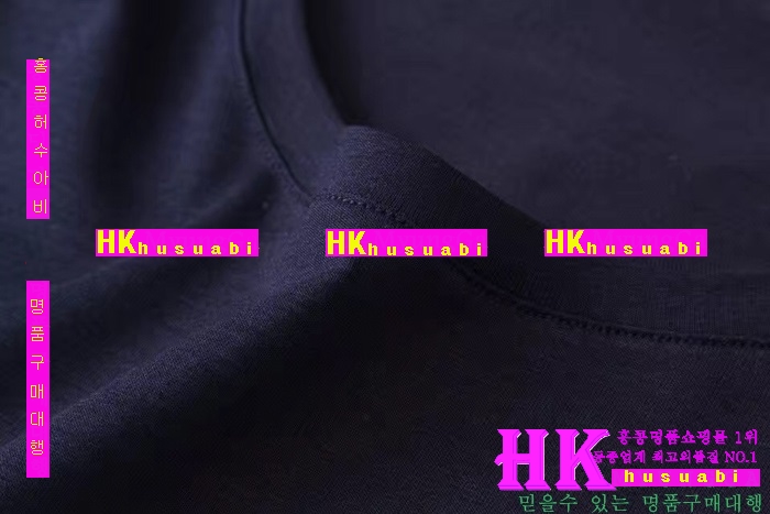 NEW ������ �Ż� ���� ����Ƽ���� BU170315-2