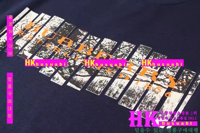 NEW ������ �Ż� ���� ����Ƽ���� BU170315-1