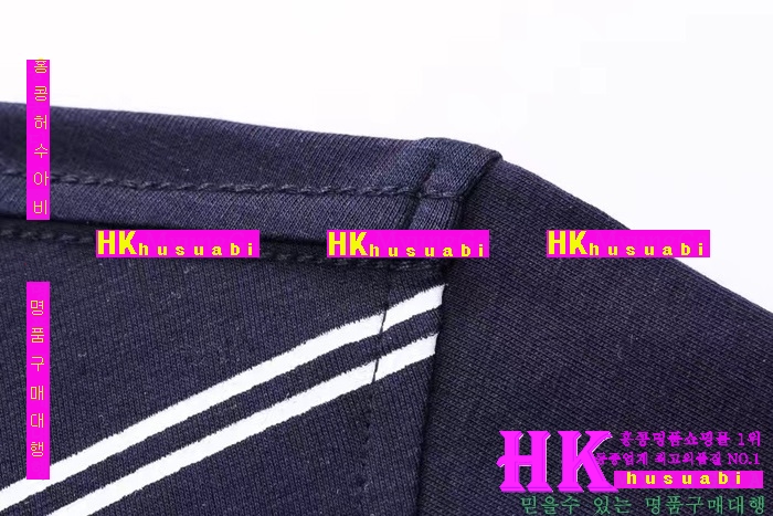 NEW ������ü �Ż� ���� ����Ƽ���� VE170315-1