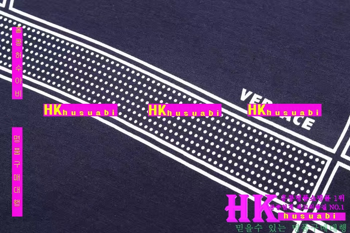 NEW ������ü �Ż� ���� ����Ƽ���� VE170315-2