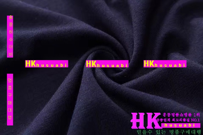 NEW ������ü �Ż� ���� ����Ƽ���� VE170315-1