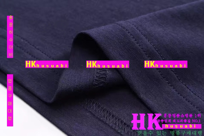 NEW ������ü �Ż� ���� ����Ƽ���� VE170315-2