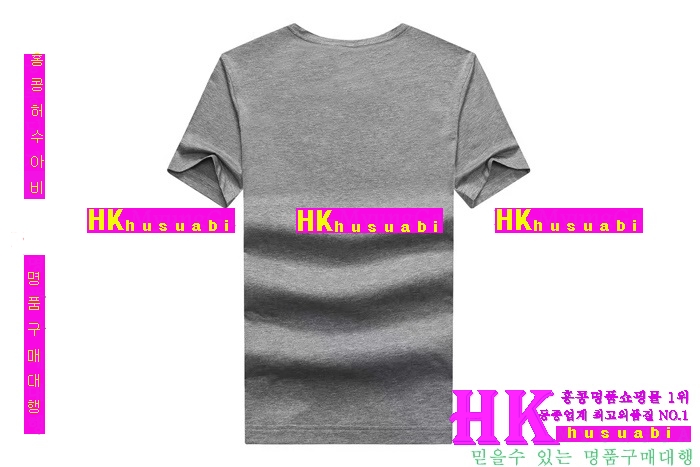 NEW Ķ��Ŭ���� �Ż� ���� ����Ƽ���� CK170315-1